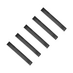 Encore Machines Squeegee Blade Cutter Replacement Blades