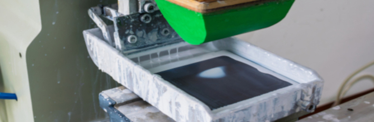 Dubuit Pad Printing Inks
