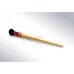 German Fitch Deerfoot Stippler