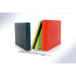 Squeegees