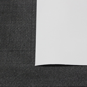 Types of Dura-Mask Taping