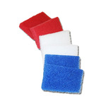 Biggee Scrub Pads