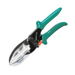 Encore Machines Handheld Squeegee Blade Cutter
