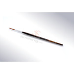 Taklon Long Liner (Size 4)