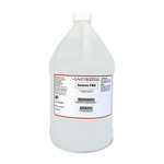 Saati Remove PW5 Press Wash