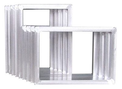 Frames