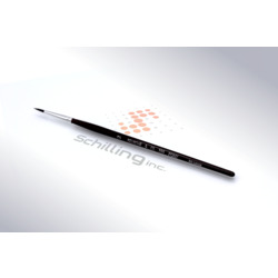 SUP-BR-3662