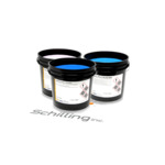 Emulsions