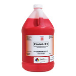 Saati Finish S1 Liquid Blockout