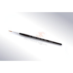 Taklon Medium Liner (Size 1)