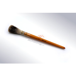 SUP-BR-0326