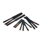 Plastic Spatula