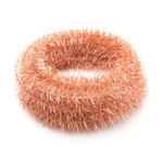 Anti-Static Copper Tinsel