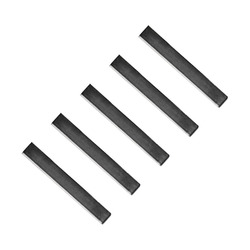 SUP-SQG-0003;1.jpg