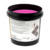Kiwo Kiwocol Poly-Plus SWR Red Emulsion