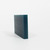 Pleiger PT-22 75A Single Duro Squeegee Blade