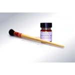 Color Kits & Brushes