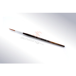 SUP-BR-890A4