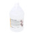 Kiwo On-Press Cleaner With Ciitrus 1 Gallon