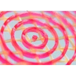 Poly-Plus SWR