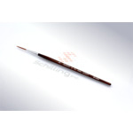 Taklon Long Liner (Size 1)
