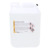 Kiwo On-Press Cleaner With Citrus 5 Gallon Pail