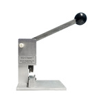Encore Machines Squeegee Blade Clipper