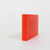 Pleiger PT-22 60A Single Duro Squeegee Blade