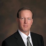 Doug Schilling Portrait