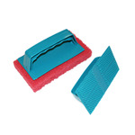 Scrub Pad Handle