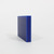 Pleiger PT-22 80A Single Duro Squeegee Blade