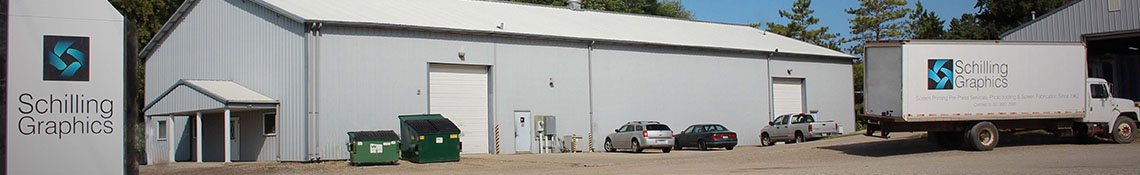 Owatonna Plant