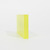 Pleiger PT-22 70A Single Duro Squeegee Blade
