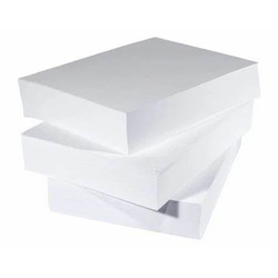 Water Slide Decal Paper