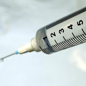 Medical