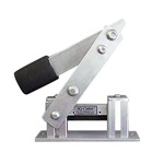 Encore Machines Squeegee Blade Cutter