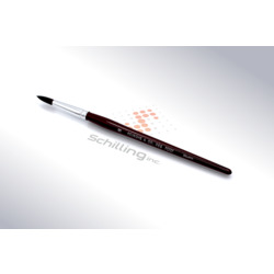 SUP-BR-3668