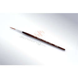 SUP-BR-890A1