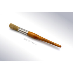 SUP-BR-32A4