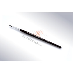 SUP-BR-3664