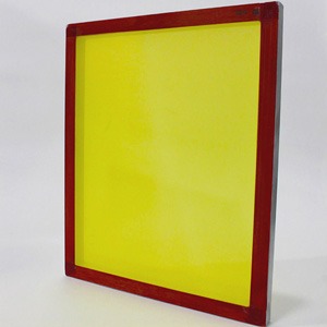 Frames