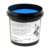 Kiwo Kiwocol Poly-Plus SWR Blue Emulsion
