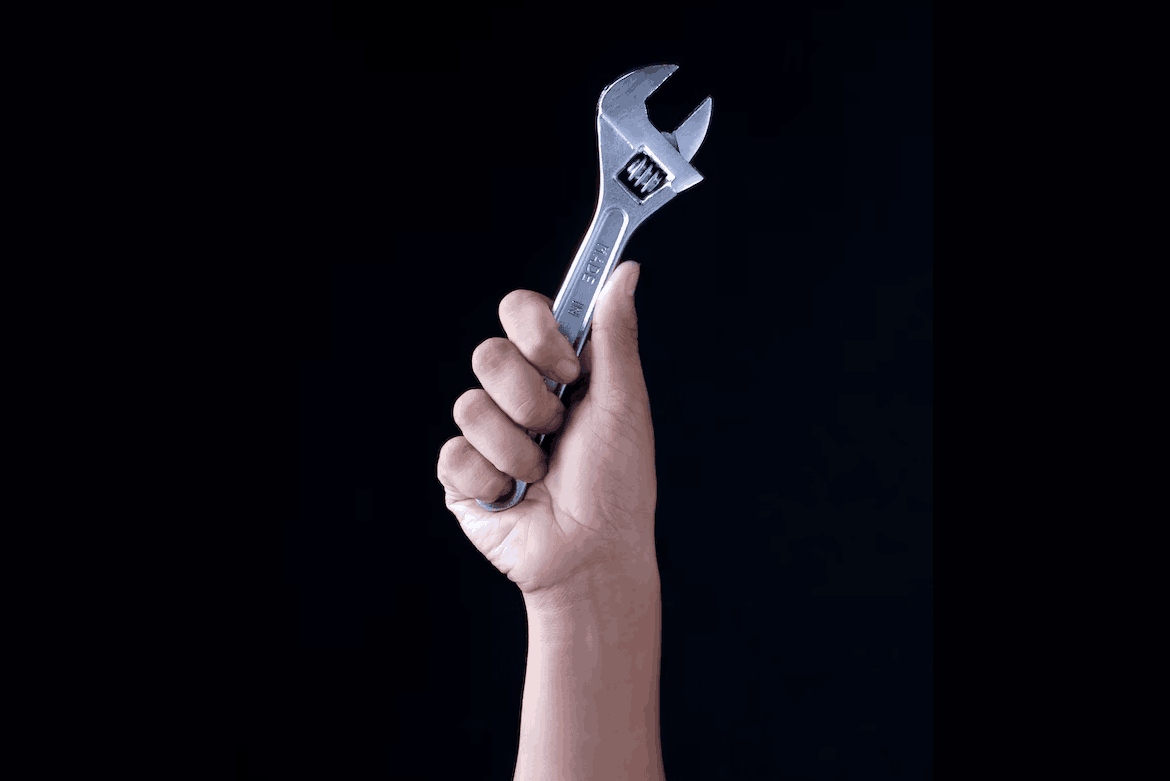 Troubleshooting Image